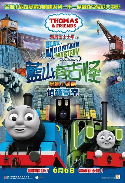 纽罕文大学文凭毕业证哪里可以做假的
