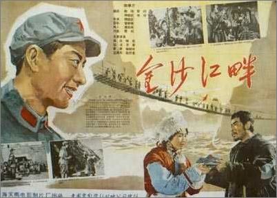 一比一仿格洛斯特大学文凭毕业证